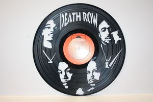 Death Row Records