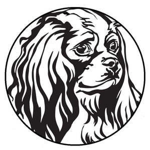 Animals Hunting: Cavalier