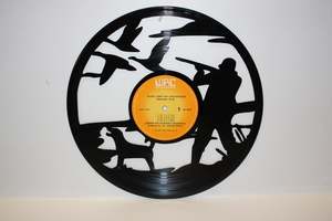 Animals Hunting: Hunting 2