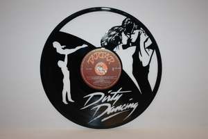 Dirty Dancing