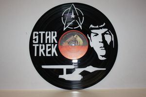 Star Trek