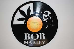 Top Sellers: Order for Fine