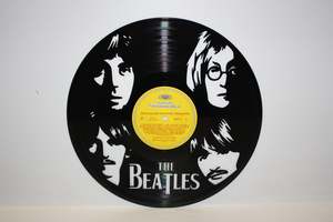 Top Sellers: The Beatles 2