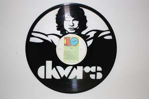 Top Sellers: Doors 1