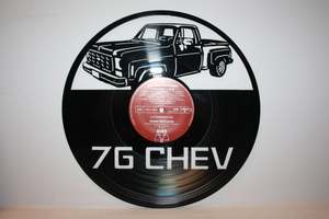 Frontpage: Custom order for Jacquie