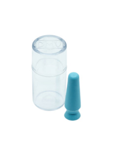 DMV Large Scleral Lens Remover