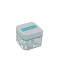 Menicon Progent Heavy Duty Case