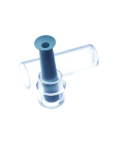 Contact Lens Care: DMV Classic Contact Lens Remover