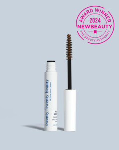 Make Up Cosmetics: Twenty/Twenty Beauty - Lash Loves Bundle - Mascara, Lash Serum + Cleansing Spray