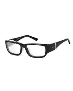 Ziena Nereus Moisture Chamber Glasses