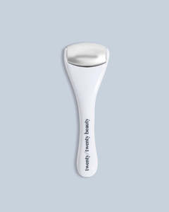 Make Up Cosmetics: Twenty/Twenty Beauty Ready To Roll Depuffing Eye Roller