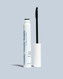 Clean Sweep Mascara (10ml)