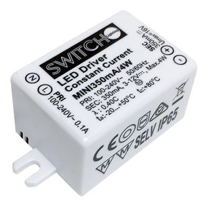 Products: mini700m/A Driver