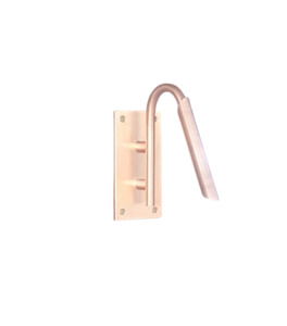 Products: Path Light    i8PL-2730-C