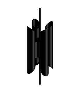 Products: Pendant Light i8QP-3030-b