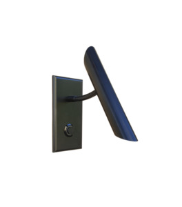 Products: Reading Light i8RL120-2730-RB