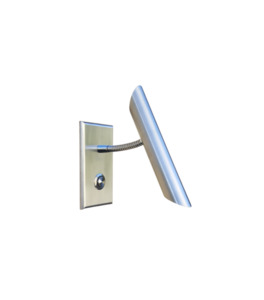 Products: Reading Light i8RL120-2730-RN