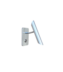 Products: Reading Light i8RLi8Phone-2730-N