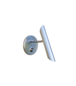 Products: Reading Light i8RLR-2730-N