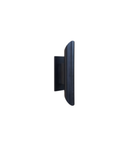 Products: Up down light i8UD-2730-B