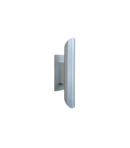Products: Up down light i8UD-2730-N