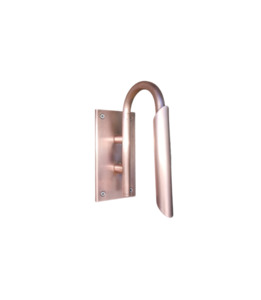 Products: Wall Light    i8WL-2730-C