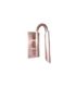 Wall Light    i8WL-2730-C