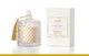 WP: Luxe - Bamboo & White Lily TESTER