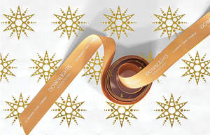 Products: Gift wrapping service