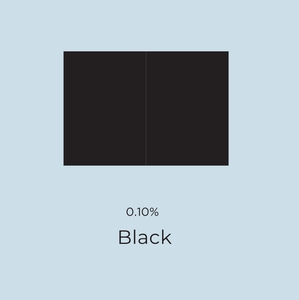 Products: Black Candle Dye Flakes - Illumina Candle Supplies