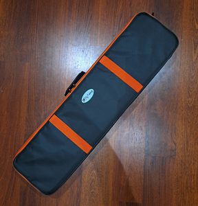 Products: Rod and Reel Travel Case