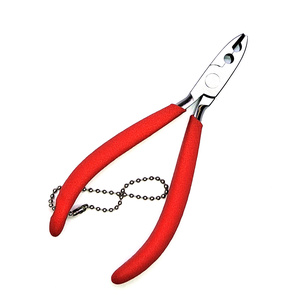 Split Shot Pliers