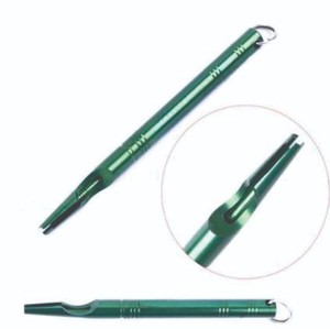 Nail Knot Tool - Premium - I Love Fly Fishing