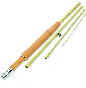 Rod TRAPER Elite
