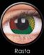 Rasta