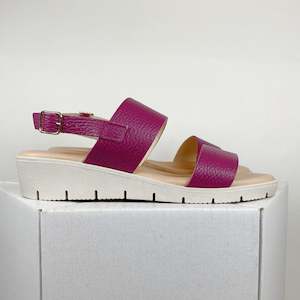 Summer 24: Nu by Neo Ceres Sunrise