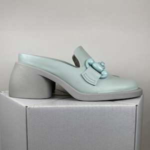 Fly London: Last Pair 36 Fly London Hami mint