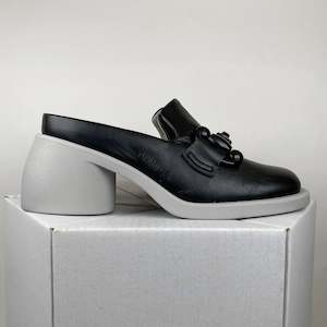 Fly London: Fly London Hami black