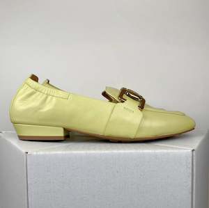 Tamara: Tamara of London Borge lemon