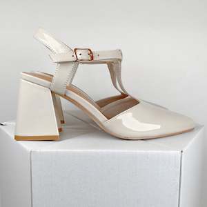 Tamara: Tamara of London Briette nude