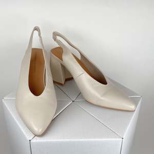 Tamara: Tamara of London Beyah nude