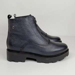 Nu By Neo: Nu by Neo Daniela Acero