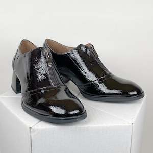 Nu by Neo Elisa black