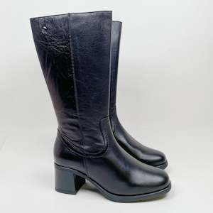 Nu By Neo: Nu by Neo Esme black