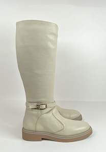 Hispanitas Sabine cervo milk