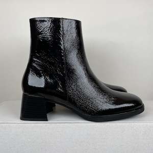 Hispanitas: Hispanitas Zoe Rio black