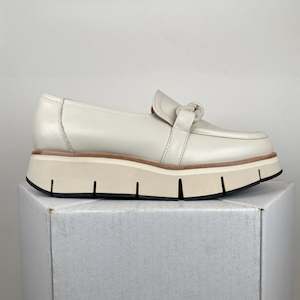 Alfie Evie: Alfie & Evie Bailey Cream