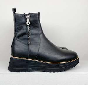 Alfie Evie: alfie & evie Herb black