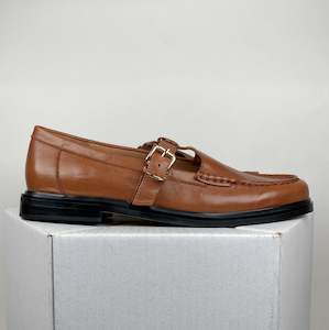 Mollini: Mollini Gahla Tan