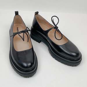 Mollini: Mollini Alesya black